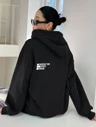 Sweatshirts & Hoodies