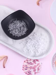 300入組DIY耳環配件