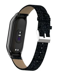 2 en 1 Correa de reloj & Funda compatible con Xiaomi Reloj