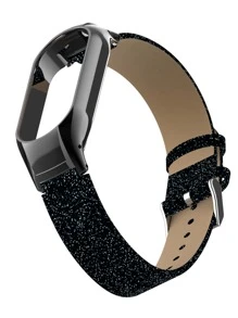 2 en 1 Correa de reloj & Funda compatible con Xiaomi Reloj