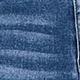 Medium Wash