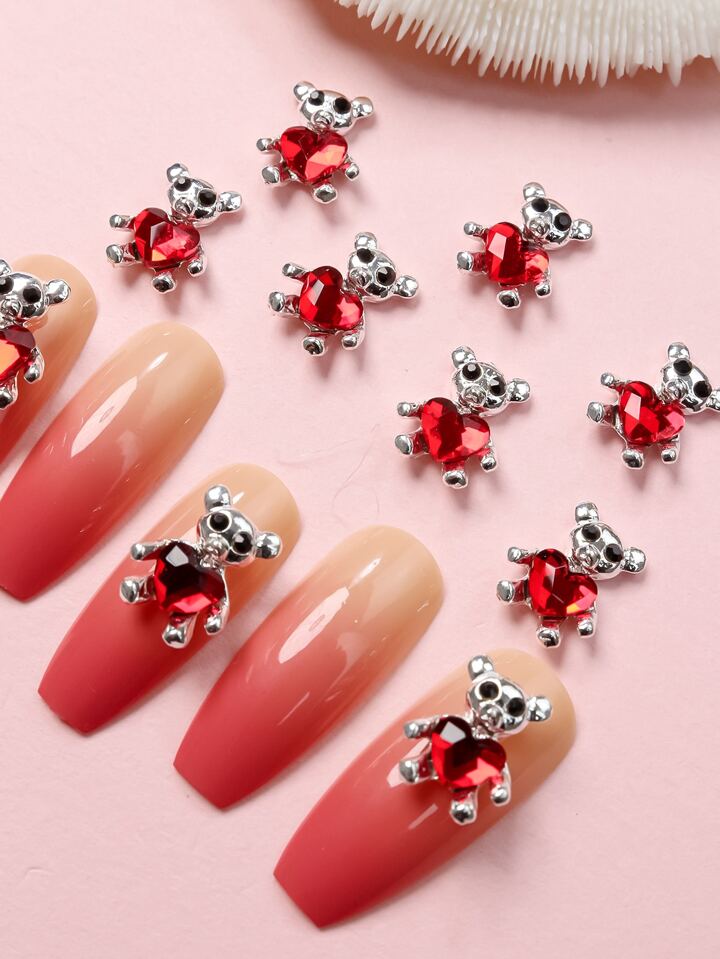 Discover 136+ cutting rat nails songngunhatanh.edu.vn