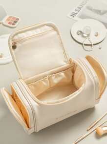 1入組便攜洗漱包