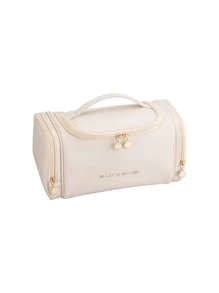 1入組便攜洗漱包