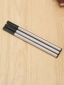 1 pieza Bolígrafo portátil - Multicolor - Ver 1