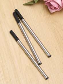 1 pieza Bolígrafo portátil - Multicolor - Ver 3