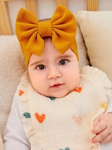 5 cái Dây Tóc Rắn Cho Bé - Nhiều màu - Xem 4