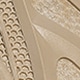 Màu Khaki