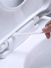 10pcs Crevice Cleaning Brush - Multicolor - View 2