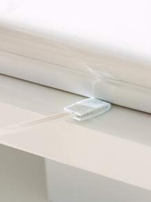 10pcs Crevice Cleaning Brush - Multicolor - View 6