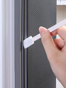 10pcs Crevice Cleaning Brush - Multicolor - View 7