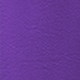 Violet Purple