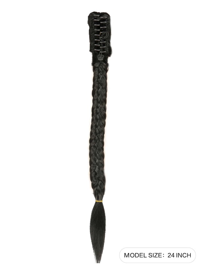 新品人毛編み込みエクステ今だけお値下げ♡ XUANHEFA 人毛 ring loop hair チップエクステ レミーエクステ