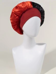 Hai tông màu tóc Bonnet - Nhiều màu - Xem 2