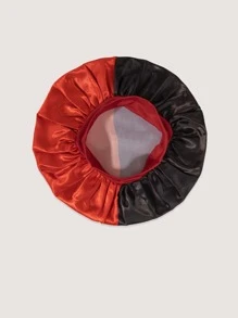 Hai tông màu tóc Bonnet - Nhiều màu - Xem 3