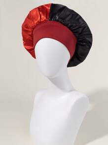 Hai tông màu tóc Bonnet - Nhiều màu - Xem 4