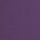 Violet Purple
