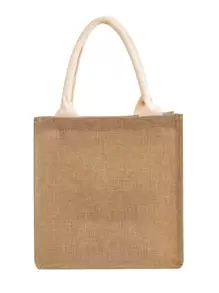 حقيبة غداء محمولة من الكتان الأكسفورد بلون واحد، سعة كبيرة، مناسبة للمراهقات والنساء وطالبات الجامعة، مثالية للعودة إلى المدرسة، أول يوم في المدرسة، المدرسة المتوسطة، المدرسة الثانوية، التسوق، العطلات