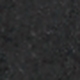 الأسود