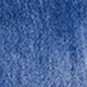 Medium Wash