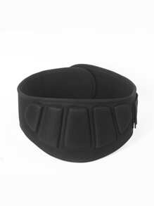 SKDK SKDK Weight Lifting Belt - Premium Weightlifting Belt For Serious Functional Fitness, Weight Lifting, And Lifting Athletes - Lifting Support For Men And Women - Deadlift Training Belt Shapewear Waist Trainer Corset Gym Gym Accessories Fajas Lumbares