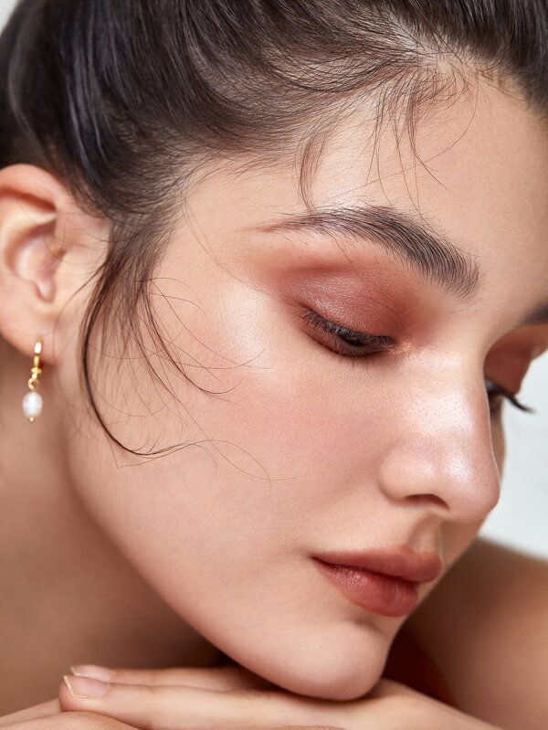 SHEGLAM InstaEyes Dual Tone Shadow StickPenny Gradient TwoTone