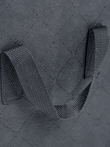 1pc Foldable Clothes Storage Box Decorations Decor Festival Decor Room Decor Home Decor Decor Bedroom Decor Dress Pants Shoes Jeans Boots Skirtbedroom,Organizer,Organiser,Home Storage,White T Shirt Women,Black Pants Women,Ladies Winter Clothes,Dress,Winter Clothes For Ladies,Elegant Woman Dresses,White Shirt For Ladies,Long Sleeve,White Jumpsuit For Women,Spring Dresses For Women,Spring Outfits For Women,Spring,Spring Clothes,Minimalist,Summer Tops