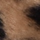 màu nâu