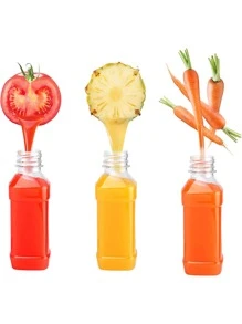 Chai Nước - Trong sáng - Xem 2