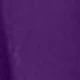 Violet Purple