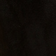 màu đen