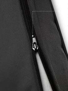 1 pièce Coussin de lit pour chien de taille moyenne à grande, tapis de couchage pour chiot, lit de chat facile à nettoyer