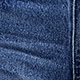 Medium Wash