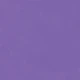 紫羅蘭色