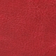 Đỏ