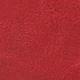 Rood