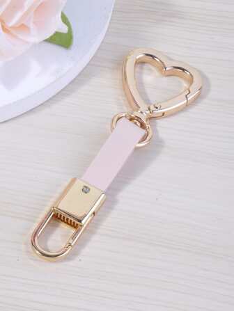 Minimalistisk väska Charm Bilhänge Telefon Ornament Väska Tillbehör Julklappar , Alla hjärtans dag , Snyggt , Trendigt För tonårsflickor Kvinnor Högskolestudenter , Lärare , Tjänstemän , Rookies & tjänstemän Thanksgiving present , Jultillbehör , Juldekoration