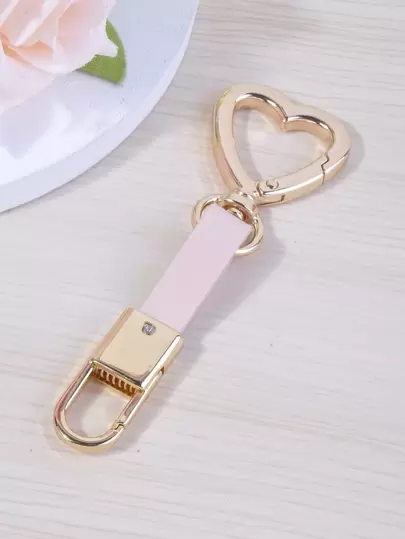 Extension De Sangle De Chaîne Multifonctionnelle, 1 Pièce, Pour La Décoration De Sac À Main