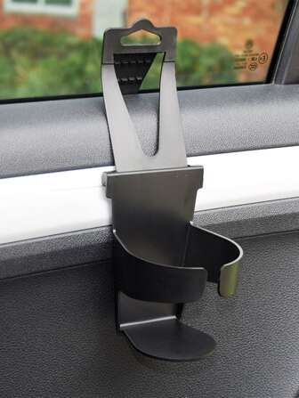 1入組車杯子支架