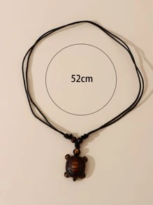 Bộ vòng cổ - Nhiều màu - Xem 3