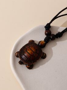 Bộ vòng cổ - Nhiều màu - Xem 4