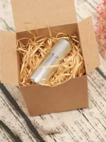 10 pièces/20 pièces/30 pièces/4 x 4 x 4 Boîtes cadeaux, petites boîtes cadeaux, boîtes en papier kraft de couleur noire/blanche/bois avec couvercle pour les faveurs de fête, les ornements, la proposition de demoiselle d'honneur, l'emballage des boîtes de bougies, la décoration d'Halloween, les décorations d'anniversaire, le mariage, les décorations de fête, les décorations de Noël, la mariée, la fête, la boîte cadeau, la Saint-Valentin d'automne