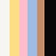 Multicolor