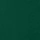Verde Oscuro