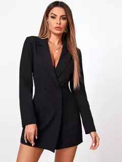 Oberbekleidung & Anzüge