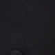 الأسود