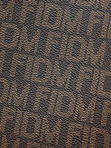 字母细节水桶包，时尚顶部提手钱包，时尚单肩包，送给妈妈的母亲节礼物