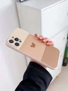Funda para teléfono con patrón de mariposa compatible con iPhone15/15Plus/15Pro/15Promax - Multicolor - Ver 2