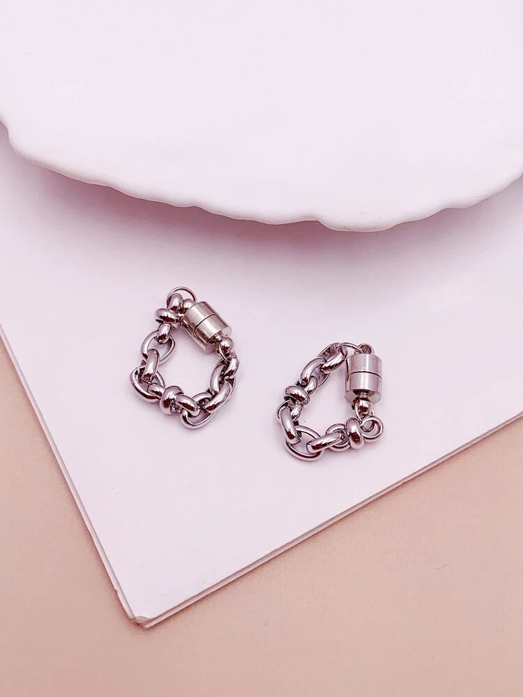 Discover 170+ drop earrings super hot seven.edu.vn