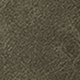 Verde militare